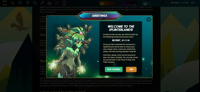 splinterlands_2.jpg