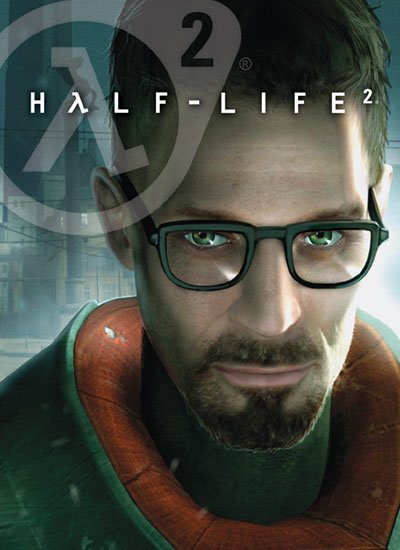 Half-Life