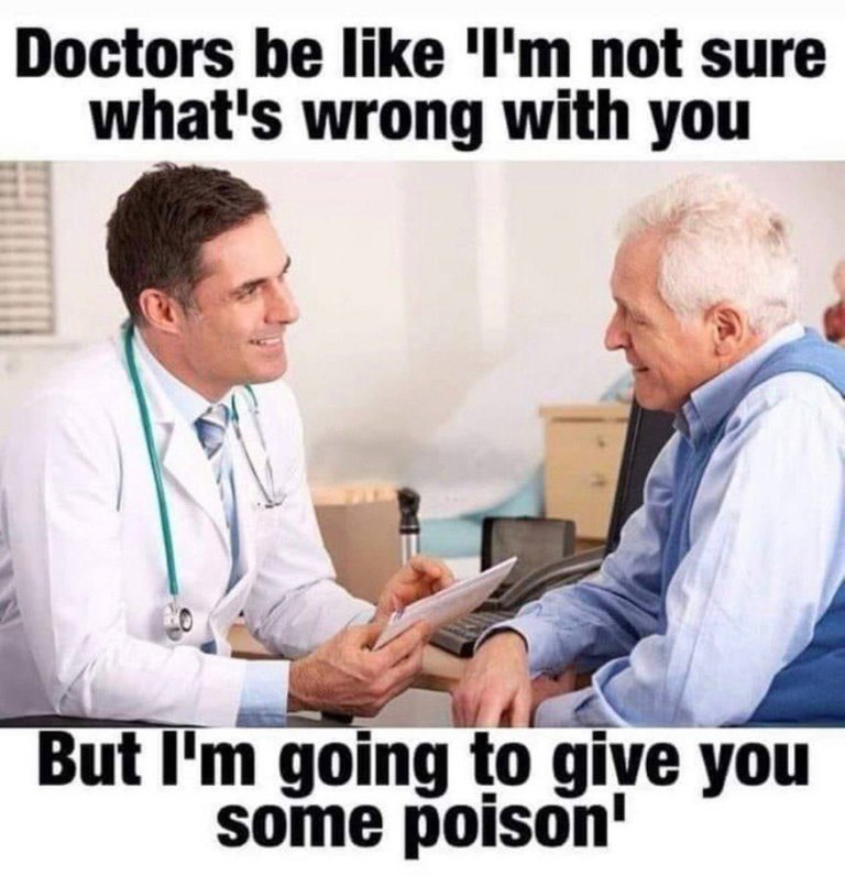_4963000075815070029_121.jpg