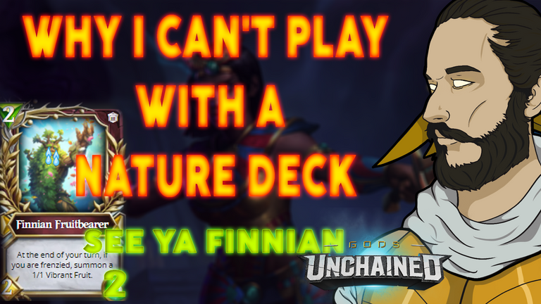 naturedeck.png