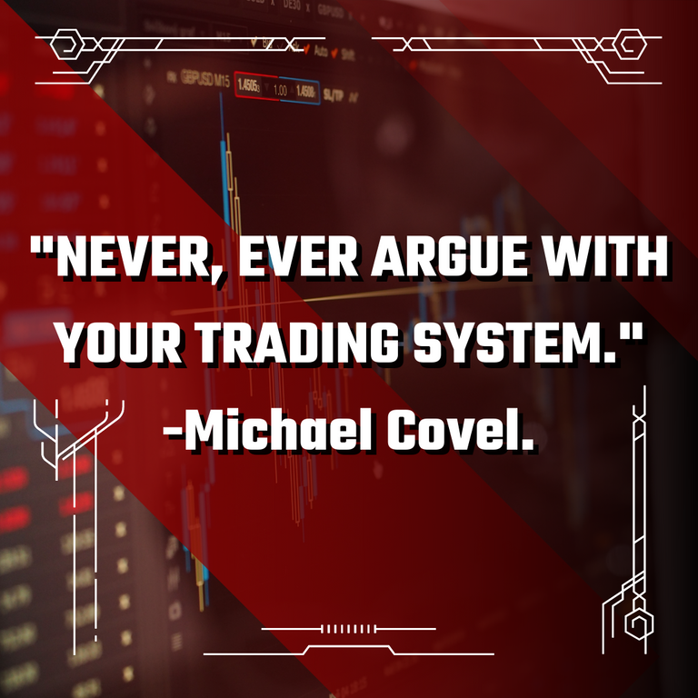 trading_quote_of_the_day_2.png