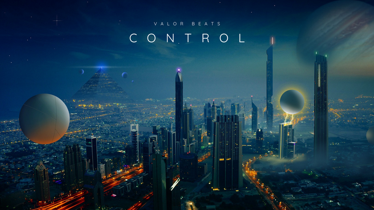 control_yt_cover.png