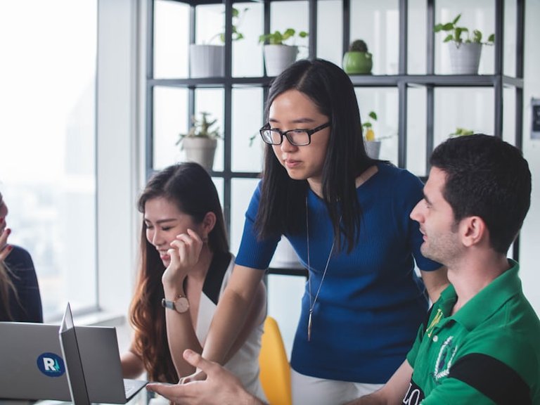 Balancing ethics and profit in business operations.