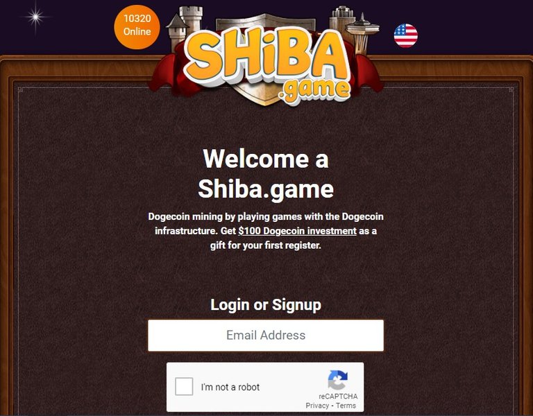 shiba_game_1.jpg