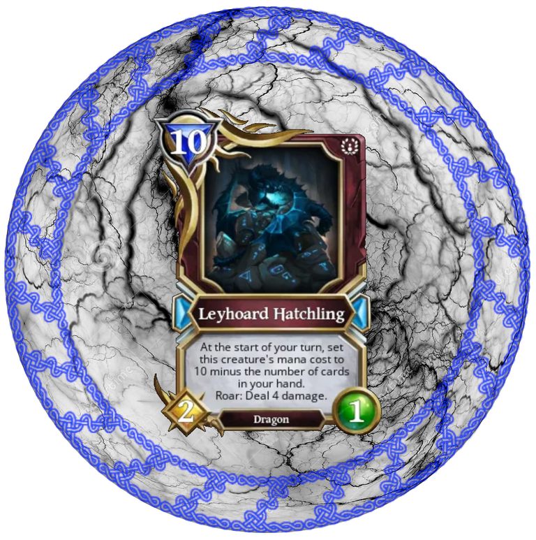 leyhoard.png