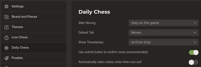 screenshot_at_2021_09_27_12_22_47_daily_chess_settings_not_automatically_claiming_victory.png