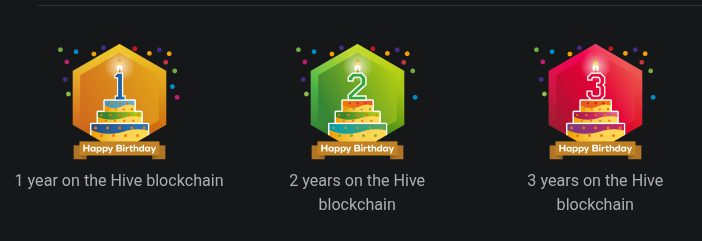 tres años.png