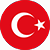 turkish_flag.png