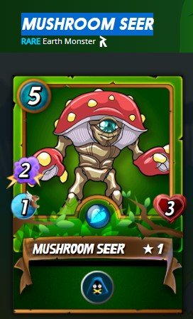 mushroom_seer.jpg