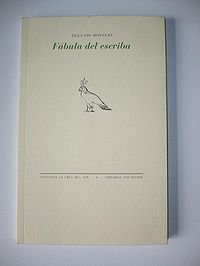 200px_librodemontejofabuladelescriba.jpg