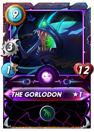 the_gorlodon_lv1.png