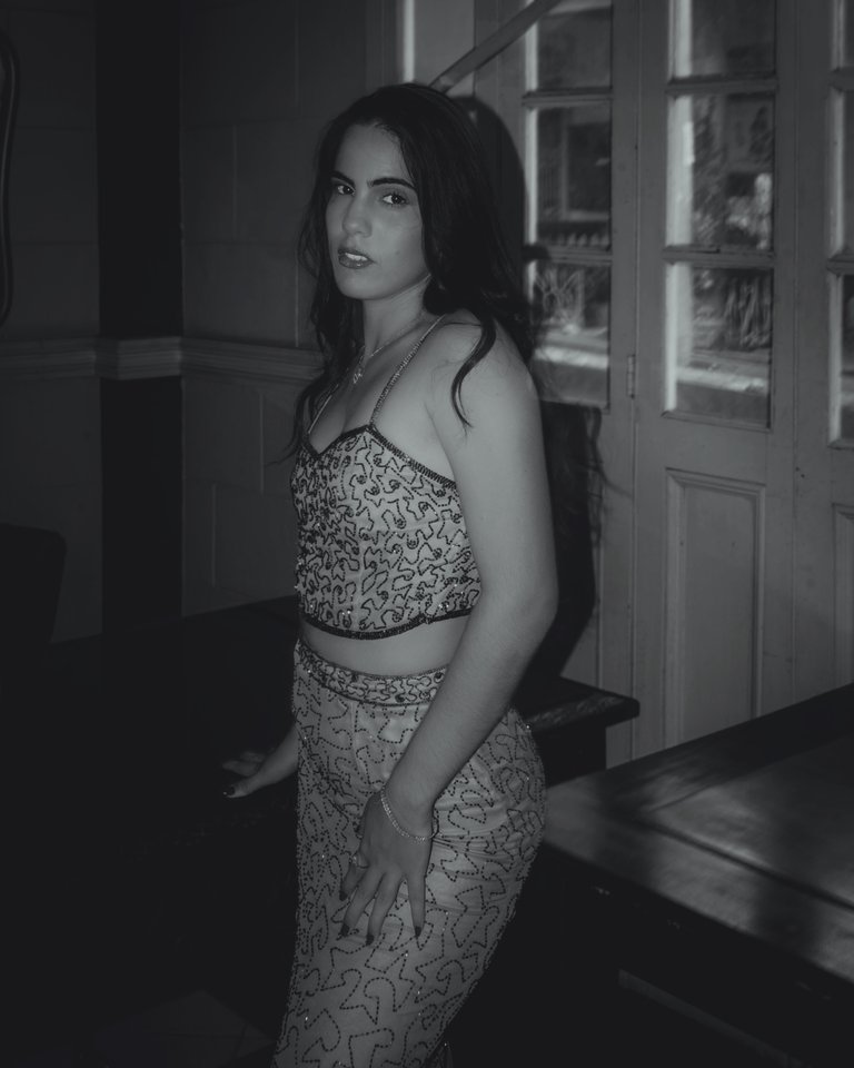 Picture of Jade taken by me
