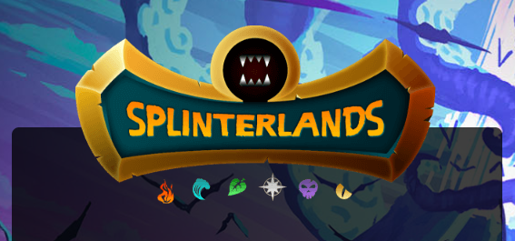splinter_logo.png