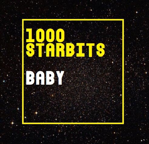 1000_starbits.jpg