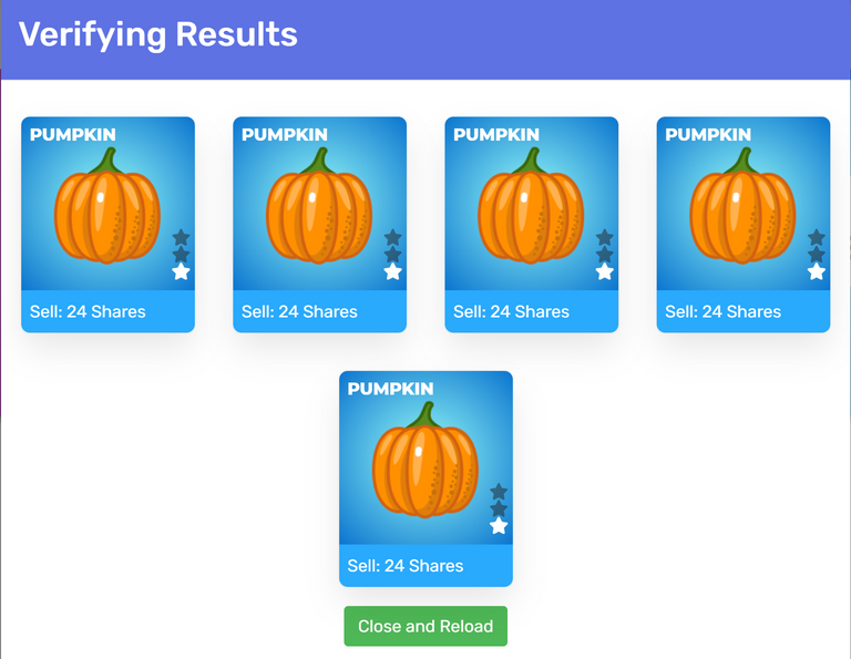 growreport22_2_pumpkins.png