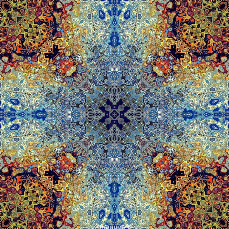 imgonline_com_ua_kaleidoscope_nszrsloo4hhlphdg.jpg