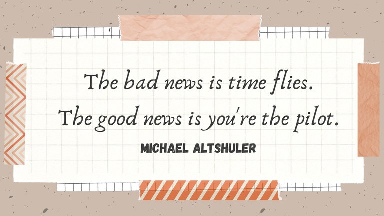 the_bad_news_is_timflies._the_good_news_is_you_re_the_pilot.jpg