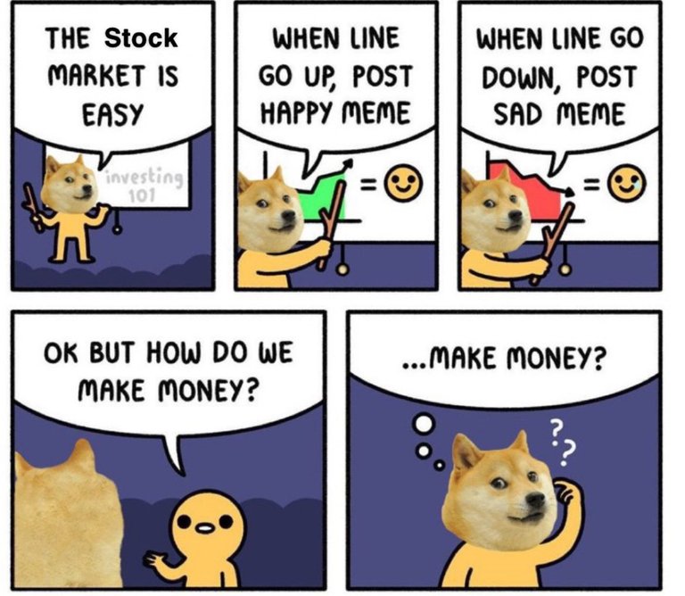 dogecoin_meme.jpg