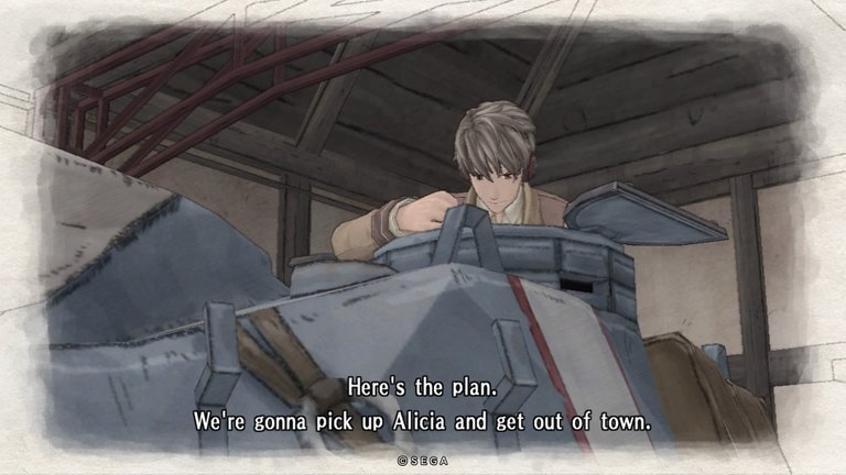 valkyria_chronicles_20201126093850.jpg