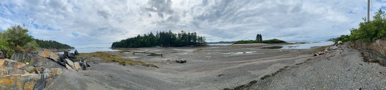Pano