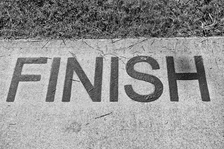 finish_g4a0fa388e_1280.jpg