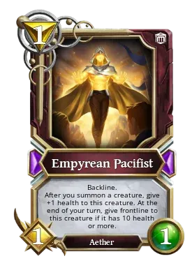 empyrean_pacifist.png