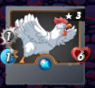 furious_chicken.png