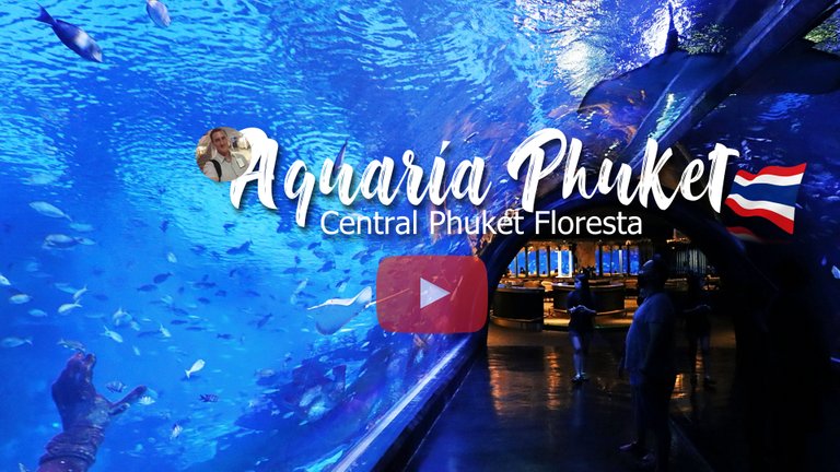 aquaria_phuket_central_phuket_floresta_yt_button.jpg