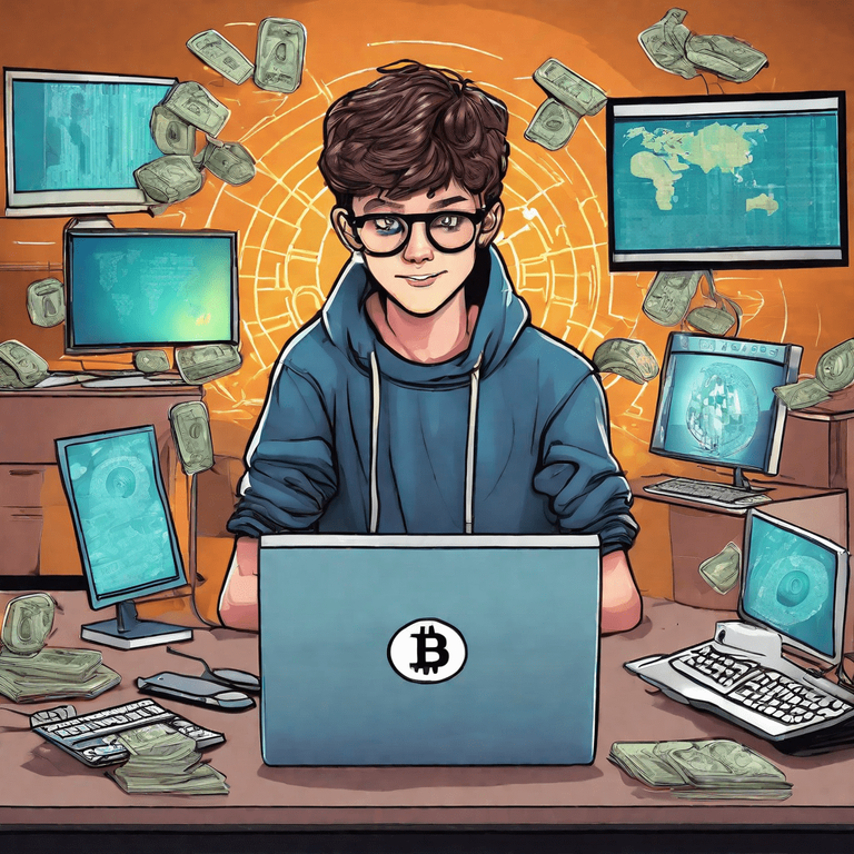 bitcoin_computer_boy_gaining_massive_wealth_from_his_computer.png