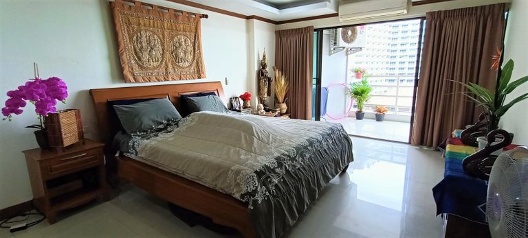 jomtien_new_home_bedroom_1.jpg