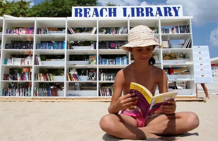 library_3the_albena_bulgaria_beach_library_via_albena_resort2.jpg