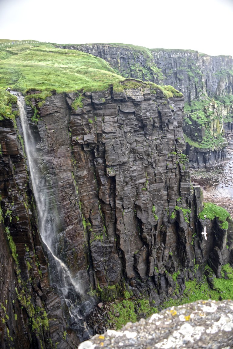 2012_08_31_0585_cliffs_of_moher_chiarezza_rd.jpg