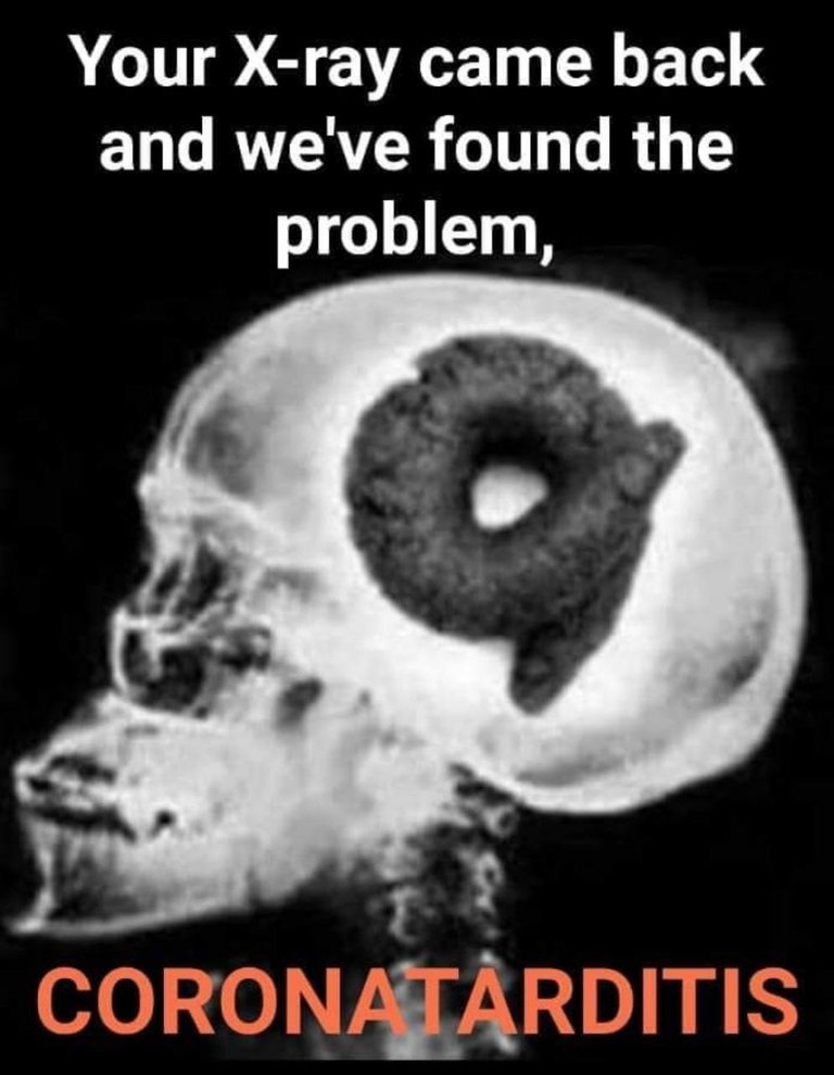 _6237547696965660484_121.jpg