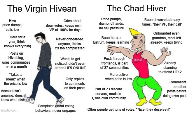 virgin_vs_chad.jpg
