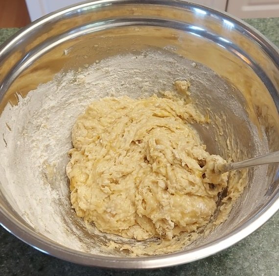 banana_bread_dough.jpg