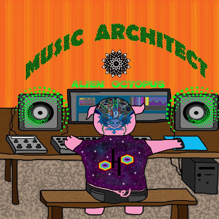 alien_octopus_music_architect_album_art.jpg