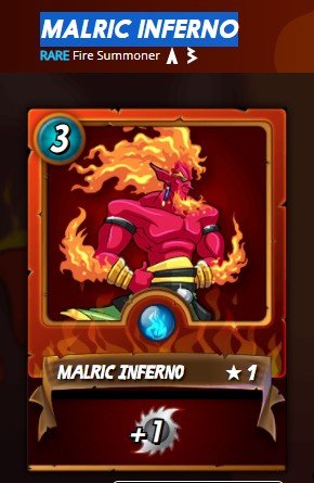 malric_inferno.jpg