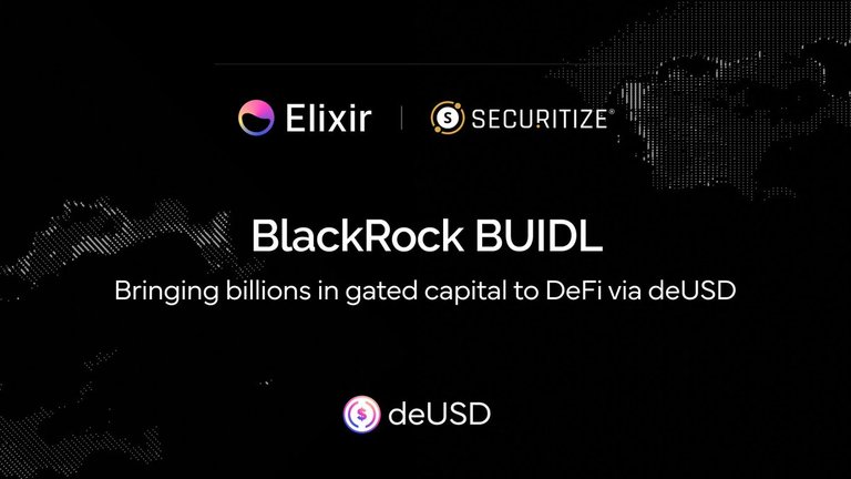 Securitize_BlackRock-Elixir-deUSD.jpg