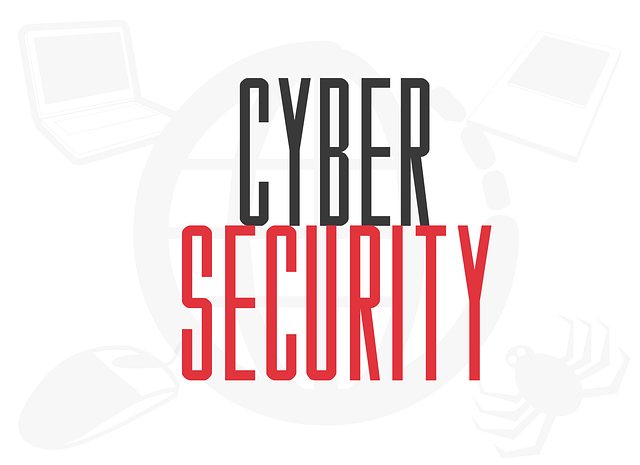 Mensaje diario de 5 minutos. Fortalecer la seguridad digital de nuestras cuentas. Esp/En.