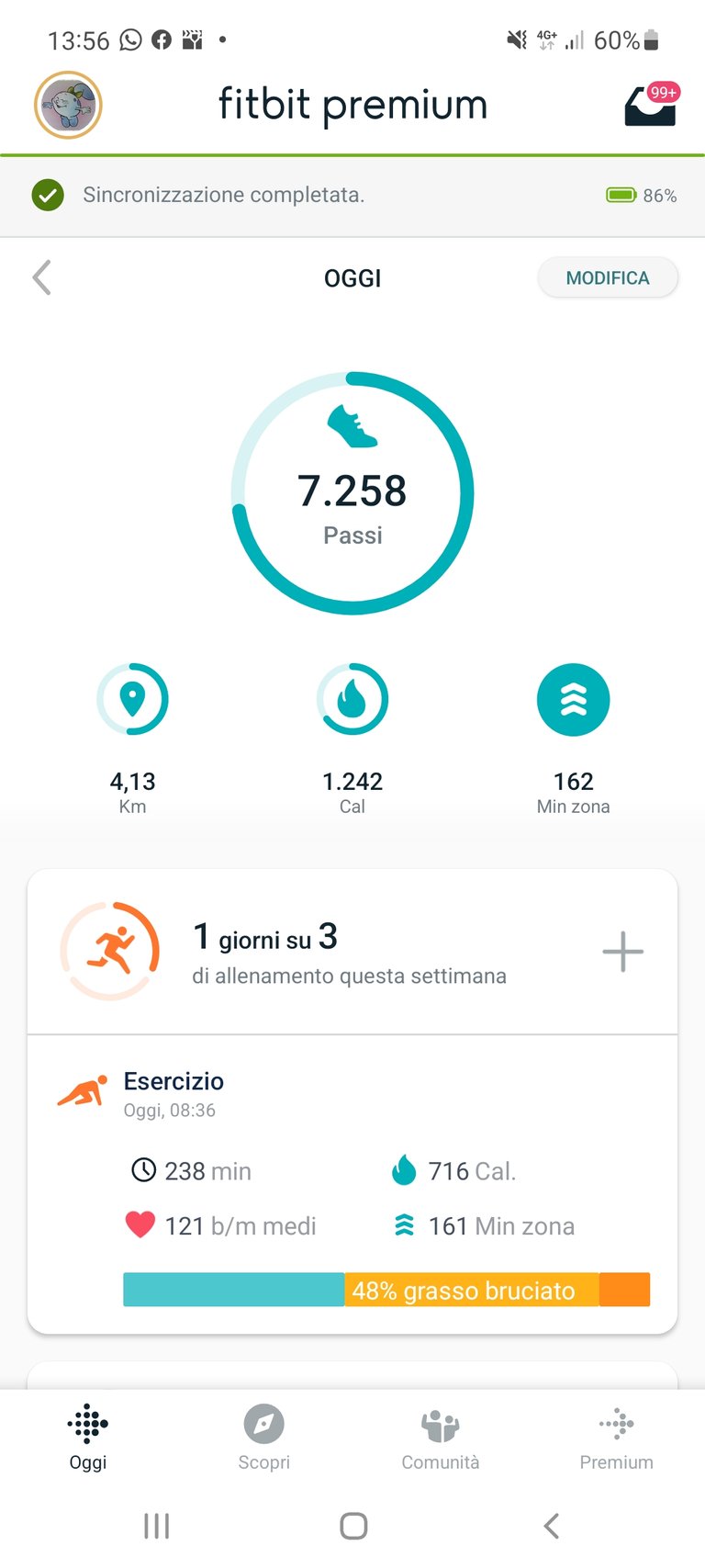 screenshot_20220314_135651_fitbit.jpg