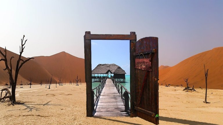 oasis_2335767_1280.jpg