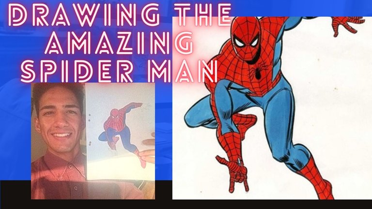 drawing_the_amazing_spider_man.jpg