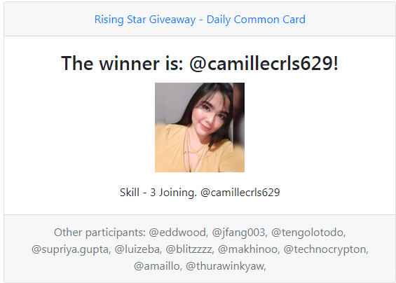 winner_camillecrls629.png