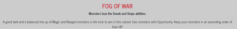 https://splintercards.com/rulesets.php?rs=11&ruleList=0