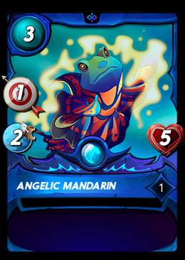 angelic_mandarin.png