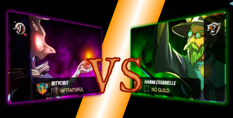 splinterlands_collect_trade_battle_.png