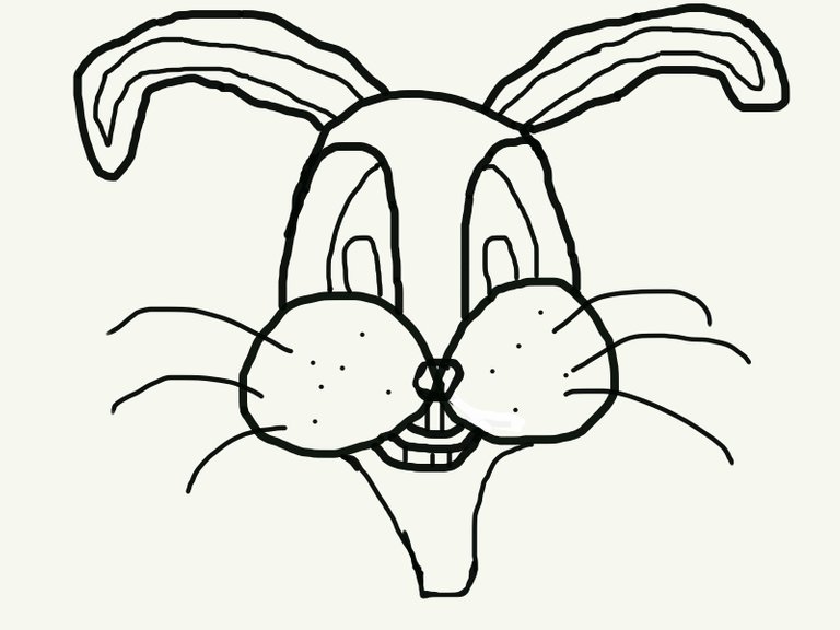 rabbit_sketch.jpg