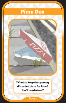 pizza_box.png