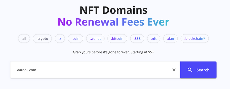 nft_domains.png