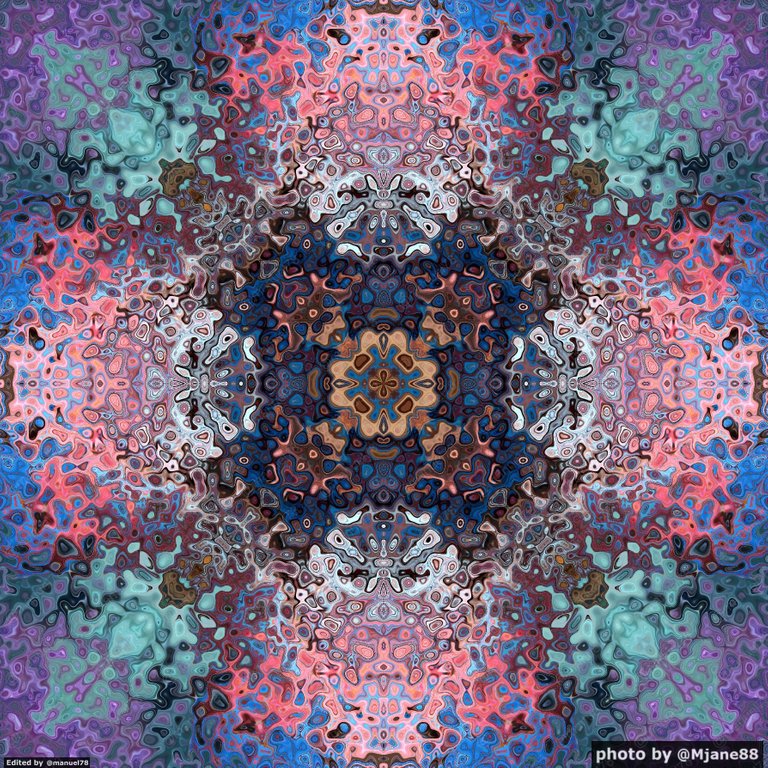 imgonline_com_ua_kaleidoscope_dvzteswehb2c